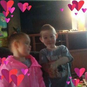 Meet your Posher, Sasha